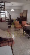 Casa com 4 Quartos à venda, 319m² no Alto da Boa Vista, Ribeirão Preto - Foto 22