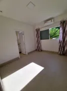 Casa de Condomínio com 3 Quartos à venda, 215m² no Parque Residencial Damha, Presidente Prudente - Foto 17