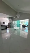 Casa de Condomínio com 4 Quartos para venda ou aluguel, 265m² no JARDIM DOS LAGOS, Indaiatuba - Foto 15