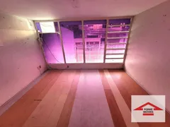 Prédio Inteiro para alugar, 525m² no Centro, Jundiaí - Foto 11