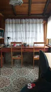Casa de Condomínio com 3 Quartos para alugar, 350m² no Serra da Cantareira, Mairiporã - Foto 7