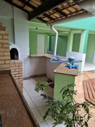 Casa com 3 Quartos à venda, 180m² no São Marcos, Macaé - Foto 28