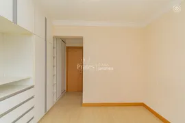 Apartamento com 2 Quartos para alugar, 78m² no Centro, Curitiba - Foto 12