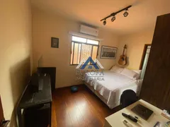 Casa com 4 Quartos à venda, 264m² no Portal de Versalhes 2, Londrina - Foto 15