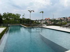 Apartamento com 2 Quartos à venda, 58m² no Jardim Itamarati, Campinas - Foto 15