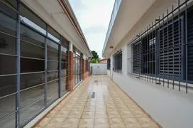 Casa com 3 Quartos à venda, 351m² no Jardim Esplanada II, São José dos Campos - Foto 41