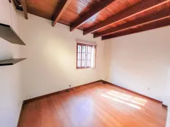 Casa de Condomínio com 3 Quartos à venda, 120m² no Tijuca, Teresópolis - Foto 16