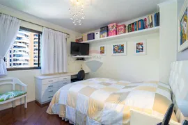Apartamento com 4 Quartos à venda, 184m² no Vila Andrade, São Paulo - Foto 87
