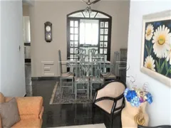 Apartamento com 4 Quartos à venda, 114m² no Santa Terezinha, Santo André - Foto 3