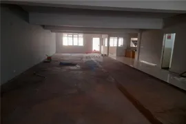 Loja / Salão / Ponto Comercial à venda, 560m² no Campo Belo, São Paulo - Foto 14