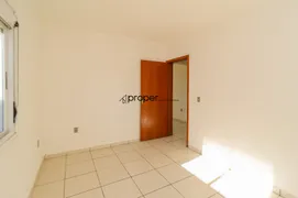 Apartamento com 2 Quartos para alugar, 50m² no Três Vendas, Pelotas - Foto 6