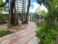 Apartamento com 4 Quartos à venda, 130m² no Casa Forte, Recife - Foto 5