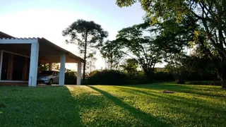Fazenda / Sítio / Chácara com 5 Quartos à venda, 1000m² no Eden, Sorocaba - Foto 47
