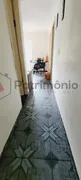 Apartamento com 3 Quartos à venda, 95m² no Pavuna, Rio de Janeiro - Foto 26