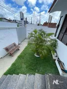 Casa com 4 Quartos à venda, 250m² no Lagoa Nova, Natal - Foto 14
