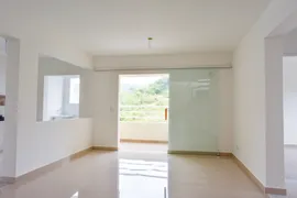 Cobertura com 2 Quartos à venda, 147m² no Horto Florestal, Ubatuba - Foto 9