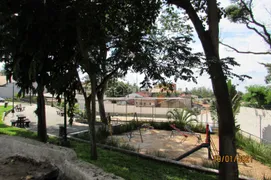 Casa de Condomínio com 4 Quartos para venda ou aluguel, 238m² no Parque Imperador, Campinas - Foto 31