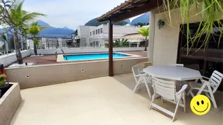 Cobertura com 5 Quartos à venda, 409m² no Jardim Oceanico, Rio de Janeiro - Foto 9