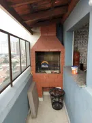 Apartamento com 3 Quartos à venda, 279m² no Mirandópolis, São Paulo - Foto 35