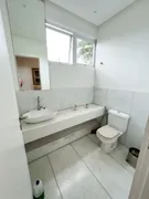 Casa de Condomínio com 5 Quartos à venda, 990m² no Alphaville II, Salvador - Foto 9