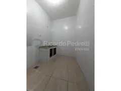Casa de Condomínio com 2 Quartos à venda, 46m² no Centro, Nova Friburgo - Foto 7