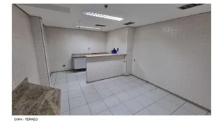 Loja / Salão / Ponto Comercial para alugar, 1466m² no Santo Agostinho, Belo Horizonte - Foto 19