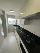 Apartamento com 3 Quartos à venda, 76m² no Cedros, Camboriú - Foto 21