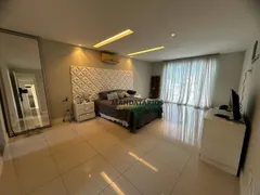 Casa de Condomínio com 5 Quartos à venda, 600m² no Vargem Grande, Rio de Janeiro - Foto 25