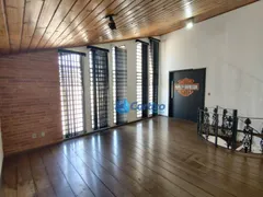 Casa com 3 Quartos à venda, 450m² no Jardim Samambaia, Jundiaí - Foto 12