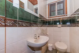 Casa com 3 Quartos para venda ou aluguel, 326m² no Chácara das Pedras, Porto Alegre - Foto 12