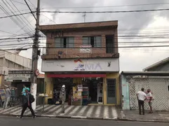 Casa Comercial com 5 Quartos à venda, 302m² no Pestana, Osasco - Foto 2