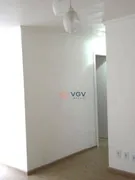 Apartamento com 2 Quartos à venda, 51m² no Jabaquara, São Paulo - Foto 9