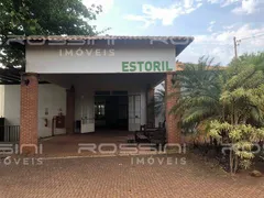 Prédio Inteiro para alugar, 29000m² no Recreio Anhangüera, Ribeirão Preto - Foto 10