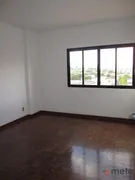 Apartamento com 3 Quartos à venda, 120m² no Campos Eliseos, Resende - Foto 5