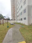 Apartamento com 2 Quartos à venda, 41m² no Jardim das Margaridas, Salvador - Foto 4