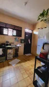 Fazenda / Sítio / Chácara com 3 Quartos à venda, 12m² no , Serrinha - Foto 19