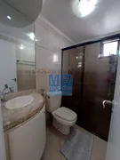 Apartamento com 3 Quartos à venda, 75m² no Jardim Luanda, São Paulo - Foto 16