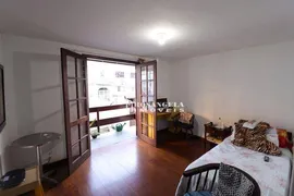 Casa com 8 Quartos à venda, 350m² no Varzea, Teresópolis - Foto 9