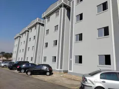 Apartamento com 2 Quartos à venda, 60m² no Demarchi, São Bernardo do Campo - Foto 17