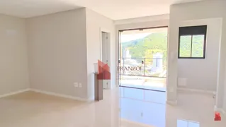 Apartamento com 2 Quartos à venda, 74m² no Fazenda, Itajaí - Foto 1