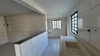 Casa com 2 Quartos à venda, 129m² no Jardim das Indústrias, São José dos Campos - Foto 6