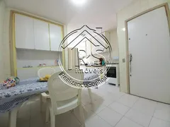 Apartamento com 4 Quartos à venda, 161m² no São Conrado, Rio de Janeiro - Foto 20