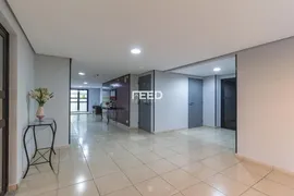 Apartamento com 3 Quartos à venda, 67m² no Pestana, Osasco - Foto 16