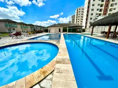 Casa com 3 Quartos à venda, 200m² no Universitario, Caruaru - Foto 20