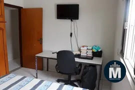 Casa com 5 Quartos à venda, 200m² no Quitaúna, Osasco - Foto 5