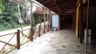 Fazenda / Sítio / Chácara com 3 Quartos à venda, 860m² no Caixa d Agua, Vinhedo - Foto 10