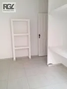 Casa Comercial com 3 Quartos à venda, 194m² no Boqueirão, Santos - Foto 19