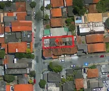Terreno / Lote / Condomínio à venda, 275m² no Vila Dirce, Mauá - Foto 2