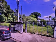 Terreno / Lote / Condomínio para alugar, 812m² no Jardim Guedala, São Paulo - Foto 4