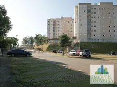 Apartamento com 2 Quartos à venda, 88m² no VILA FAUSTINA II, Valinhos - Foto 1